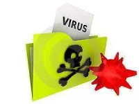 folder-computer-virus-thumb2331288.webp folder-computer-virus-thumb2331288.webp