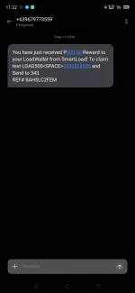 Screenshot_2021-08-24-23-22-12-81.webp Screenshot_2021-08-24-23-22-12-81.webp