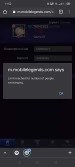 Screenshot_2021-08-24-23-52-59-10.webp