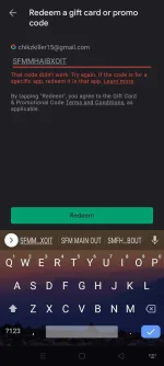 Screenshot_2021-08-24-23-55-26-54.webp