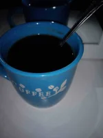 IMG_20210825_000117.webp