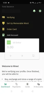 Screenshot_2021-08-25-00-28-15-87_4093a8e5f302ed47c4fefd2a2a290e6a.webp