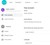 Cαиνα.webp