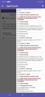 Screenshot_20210825-013327_OpenTunnel.webp