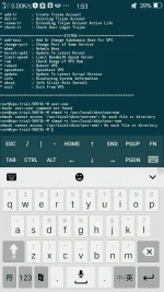 Screenshot_2021-08-25-01-53-39-98.webp Screenshot_2021-08-25-01-53-39-98.webp