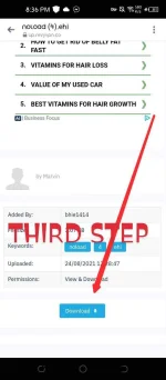 Screenshot_20210824-203650_1.webp Screenshot_20210824-203650_1.webp