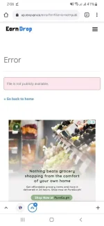 Screenshot_20210825-020613_Chrome.webp