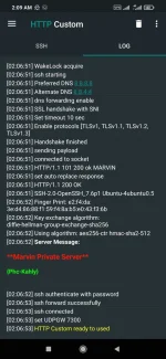 Screenshot_2021-08-25-02-09-06-358_xyz.easypro.httpcustom.jpg