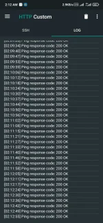 Screenshot_2021-08-25-02-12-59-352_xyz.easypro.httpcustom.webp