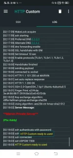 Screenshot_20210825_021805.webp