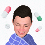 MyEmoji_200902_122447_36.gif MyEmoji_200902_122447_36.gif