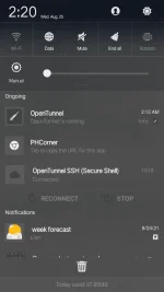 Screenshot_2021-08-25-02-20-30-76.webp