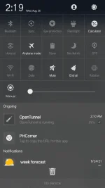 Screenshot_2021-08-25-02-19-57-63.webp