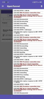 Screenshot_2021-08-25-02-28-59-51_3bba712b9edbe5a10f71b8bf399061b0.webp