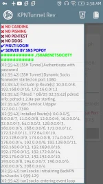 Screenshot_2021-08-25-02-38-19.webp