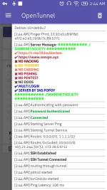 Screenshot_2021-08-25-02-44-50.webp