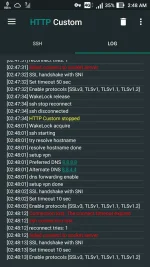 Screenshot_20210825-024818.jpg