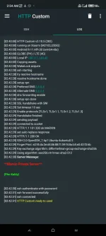 Screenshot_2021-08-25-02-54-18-223_xyz.easypro.httpcustom.webp
