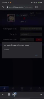 Screenshot_2021-08-25-03-02-28-698_com.android.chrome.webp