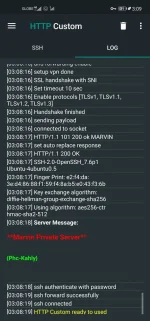 Screenshot_20210825_030909_xyz.easypro.httpcustom.webp