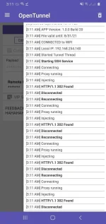 Screenshot_20210825-031137_OpenTunnel.webp
