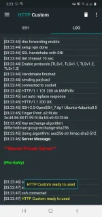 Screenshot_20210825-032350_HTTP Custom.webp