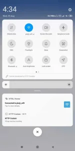 Screenshot_2021-08-25-04-34-09-860_com.android.chrome.webp