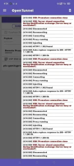 Screenshot_2021-08-25-04-54-25-27_3bba712b9edbe5a10f71b8bf399061b0.webp