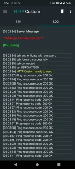 Screenshot_20210825_050444.webp