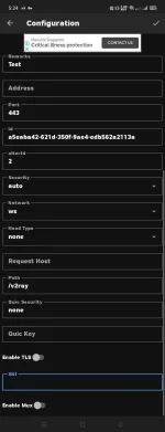 Screenshot_2021-08-25-05-24-36-35.webp