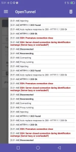 Screenshot_2021-08-25-05-31-35.webp