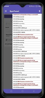 Screenshot_20210825-054037.webp