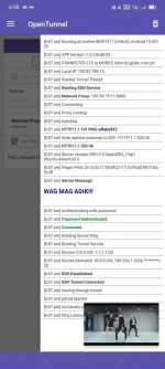 Screenshot_2021-08-25-06-08-27-96_3bba712b9edbe5a10f71b8bf399061b0.webp