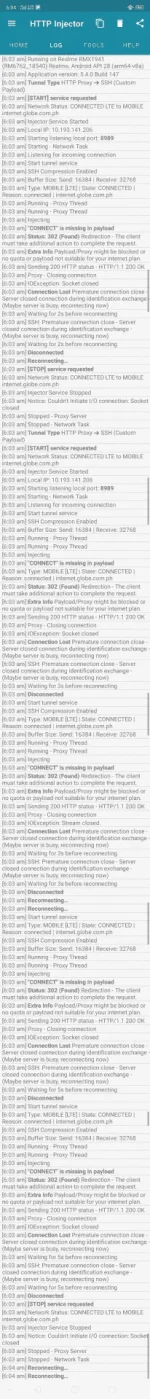 Screenshot_2021-08-25-06-04-18-82.webp
