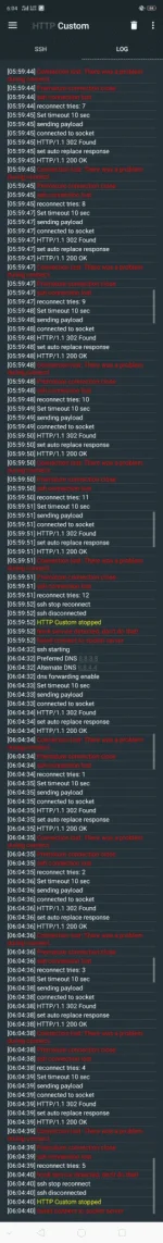 Screenshot_2021-08-25-06-04-54-39.webp
