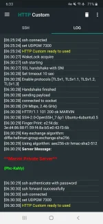 Screenshot_20210825-063330_HTTP Custom.webp