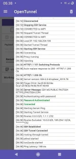 Screenshot_20210825-063847577.webp