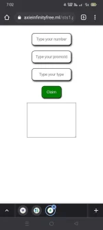 Screenshot_2021-08-25-07-02-09-29_40deb401b9ffe8e1df2f1cc5ba480b12.webp