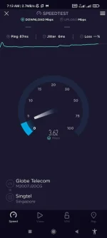 Screenshot_2021-08-25-07-13-11-857_org.zwanoo.android.speedtest.webp