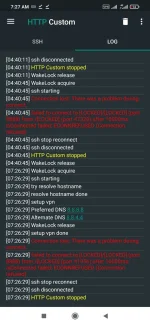 Screenshot_2021-08-25-07-27-48-026_xyz.easypro.httpcustom.webp