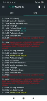 Screenshot_2021-08-25-07-33-40-372_xyz.easypro.httpcustom.webp