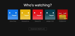 1629848830919.png 1629848830919.png