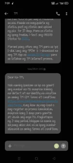 Screenshot_2021-08-25-07-59-38-14.webp
