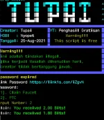 Screenshot_20210825_081202.webp