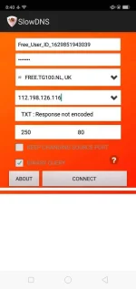Screenshot_2021-08-25-08-40-08-55.webp