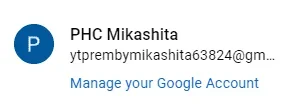 1629852363898.png
