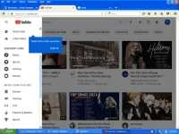 240468796_247656693883556_4036674862671612979_n.webp