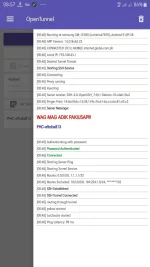 Screenshot_20210825-085723_OpenTunnel.webp