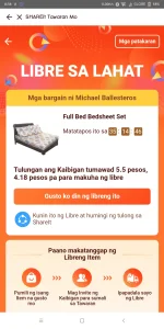 Screenshot_2021-08-25-08-58-26-047_com.lenovo.anyshare.gps.webp