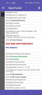 Screenshot_2021-08-25-09-00-38-77_3bba712b9edbe5a10f71b8bf399061b0.webp